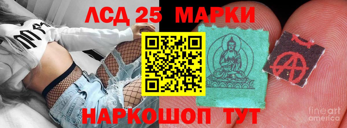 ЛСД экстази кислота  LSD-25 экстази кислота  Вход с VPN  Зерноград 